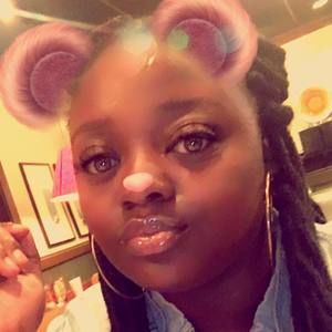 Meet your Posher, Maya